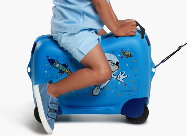 Robuuste wielen
