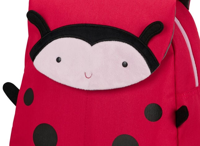 Schattig ontwerp